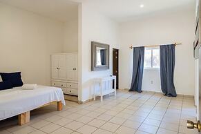 La Dulce Vista Hotel & Villas - Sierra Madre Puerto Vallarta