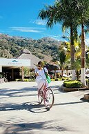 La Dulce Vista Hotel & Villas - Sierra Madre Puerto Vallarta