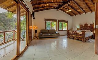 La Dulce Vista Hotel & Villas - Sierra Madre Puerto Vallarta