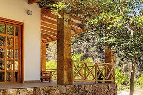 La Dulce Vista Hotel & Villas - Sierra Madre Puerto Vallarta