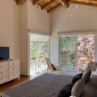 La Dulce Vista Hotel & Villas - Sierra Madre Puerto Vallarta