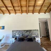 La Dulce Vista Hotel & Villas - Sierra Madre Puerto Vallarta