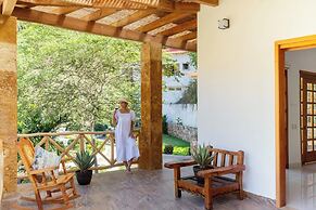 La Dulce Vista Hotel & Villas - Sierra Madre Puerto Vallarta