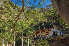 La Dulce Vista Hotel & Villas - Sierra Madre Puerto Vallarta