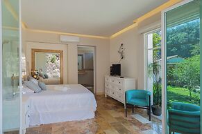 La Dulce Vista Hotel & Villas - Sierra Madre Puerto Vallarta