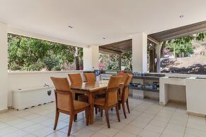 La Dulce Vista Hotel & Villas - Sierra Madre Puerto Vallarta