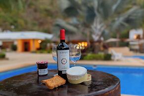 La Dulce Vista Hotel & Villas - Sierra Madre Puerto Vallarta