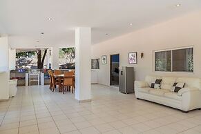 La Dulce Vista Hotel & Villas - Sierra Madre Puerto Vallarta