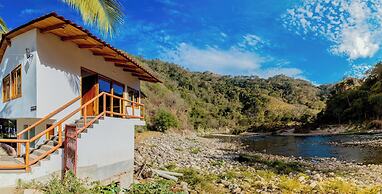 La Dulce Vista Hotel & Villas - Sierra Madre Puerto Vallarta