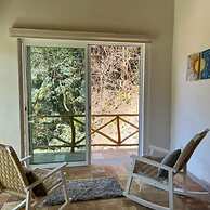 La Dulce Vista Hotel & Villas - Sierra Madre Puerto Vallarta