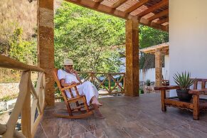 La Dulce Vista Hotel & Villas - Sierra Madre Puerto Vallarta