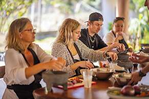 La Dulce Vista Hotel & Villas - Sierra Madre Puerto Vallarta