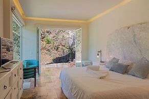 La Dulce Vista Hotel & Villas - Sierra Madre Puerto Vallarta
