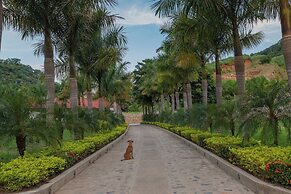 La Dulce Vista Hotel & Villas - Sierra Madre Puerto Vallarta