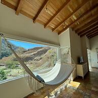 La Dulce Vista Hotel & Villas - Sierra Madre Puerto Vallarta