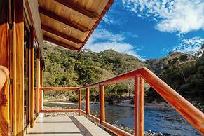 La Dulce Vista Hotel & Villas - Sierra Madre Puerto Vallarta