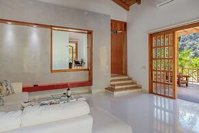 La Dulce Vista Hotel & Villas - Sierra Madre Puerto Vallarta