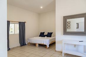 La Dulce Vista Hotel & Villas - Sierra Madre Puerto Vallarta