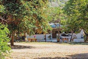 La Dulce Vista Hotel & Villas - Sierra Madre Puerto Vallarta