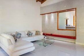 La Dulce Vista Hotel & Villas - Sierra Madre Puerto Vallarta