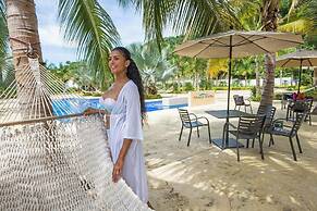 La Dulce Vista Hotel & Villas - Sierra Madre Puerto Vallarta