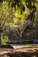 La Dulce Vista Hotel & Villas - Sierra Madre Puerto Vallarta