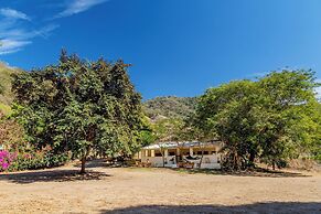 La Dulce Vista Hotel & Villas - Sierra Madre Puerto Vallarta