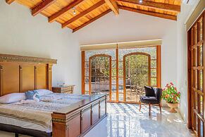 La Dulce Vista Hotel & Villas - Sierra Madre Puerto Vallarta