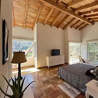 La Dulce Vista Hotel & Villas - Sierra Madre Puerto Vallarta