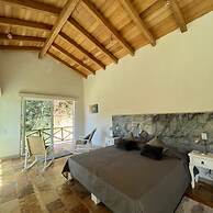 La Dulce Vista Hotel & Villas - Sierra Madre Puerto Vallarta