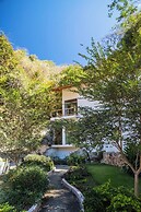 La Dulce Vista Hotel & Villas - Sierra Madre Puerto Vallarta