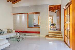 La Dulce Vista Hotel & Villas - Sierra Madre Puerto Vallarta