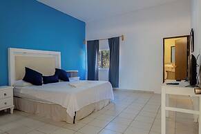 La Dulce Vista Hotel & Villas - Sierra Madre Puerto Vallarta