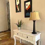 La Dulce Vista Hotel & Villas - Sierra Madre Puerto Vallarta