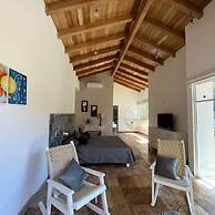 La Dulce Vista Hotel & Villas - Sierra Madre Puerto Vallarta