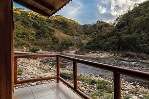 La Dulce Vista Hotel & Villas - Sierra Madre Puerto Vallarta