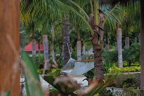 La Dulce Vista Hotel & Villas - Sierra Madre Puerto Vallarta