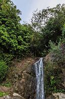 La Dulce Vista Hotel & Villas - Sierra Madre Puerto Vallarta