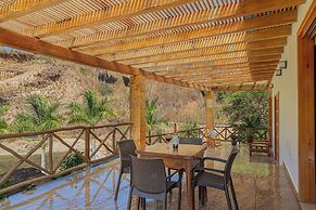 La Dulce Vista Hotel & Villas - Sierra Madre Puerto Vallarta