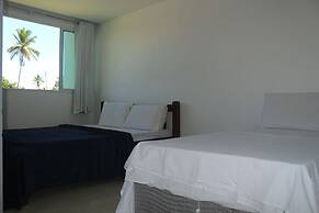 Mansao 6 suites c piscina e jacuzzi 082M