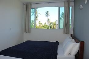 Mansao 6 suites c piscina e jacuzzi 082M