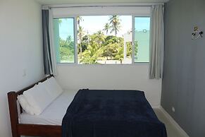 Mansao 6 suites c piscina e jacuzzi 082M