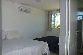 Mansao 6 suites c piscina e jacuzzi 082M