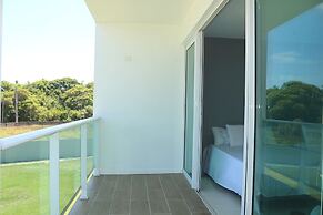 Mansao 6 suites c piscina e jacuzzi 082M