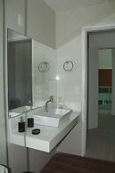 Mansao 6 suites c piscina e jacuzzi 082M