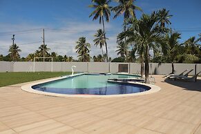 Mansao 6 suites c piscina e jacuzzi 082M