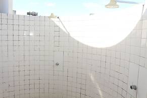 Mansao 6 suites c piscina e jacuzzi 082M