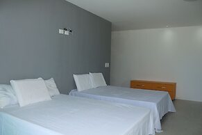 Mansao 6 suites c piscina e jacuzzi 082M