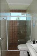 Mansao 6 suites c piscina e jacuzzi 082M