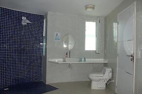 Mansao 6 suites c piscina e jacuzzi 082M